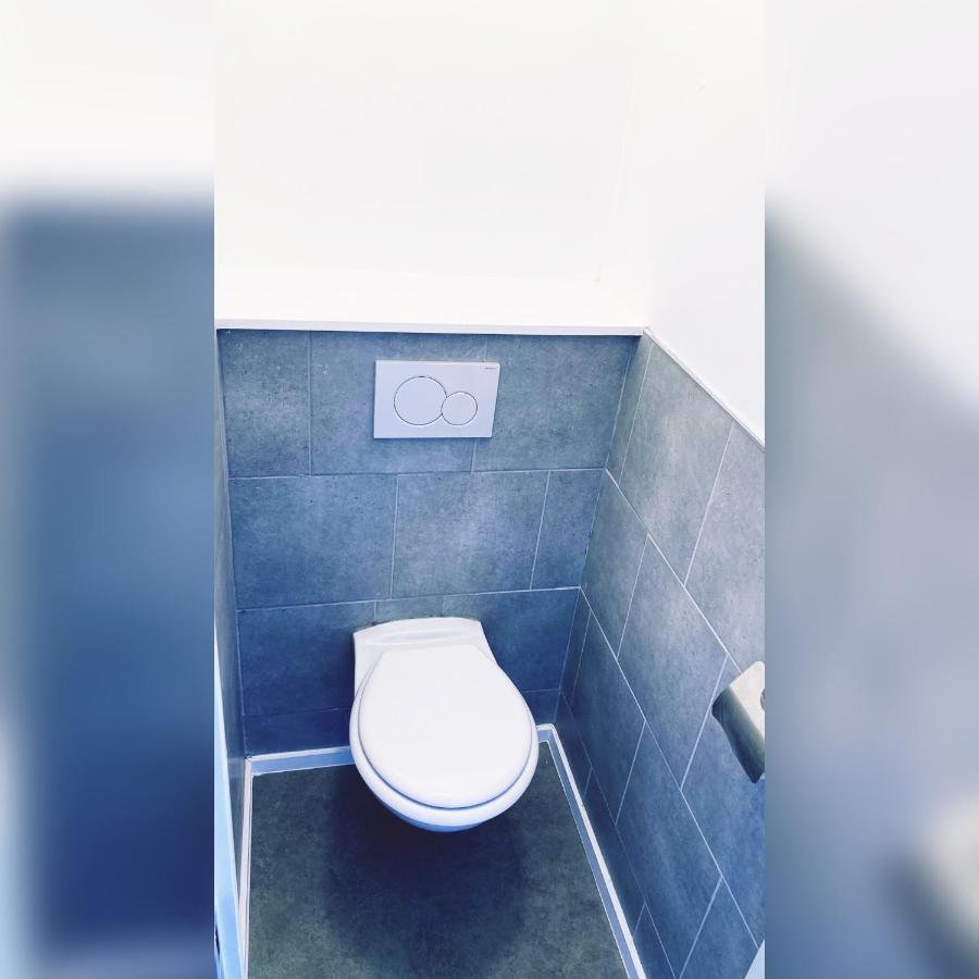 Au Logement Mosan Namur  Exterior foto