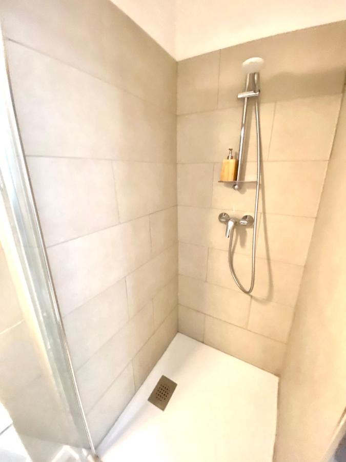 Au Logement Mosan Namur  Exterior foto